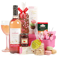 Bring people you love, closer to you by gifting th......  to Welshpool