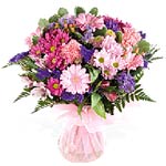 One of our best-selling bouquets, the Friendship B...