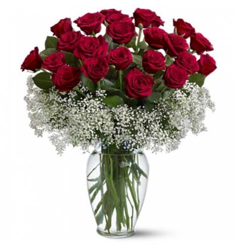 Make someone feel extra special with this sumptuou......  to Ruwais