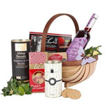 Hypnotic Forever Happiness Gift Hamper