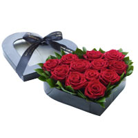 Striking Perfect Pose Bouquet<br/>