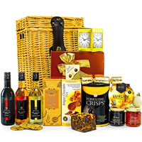 Remarkable Anytime Special Festive Gift Hamper