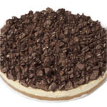 Order this online gift of Devilishly Good Swiss Al......  to Cardigan