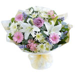Turn your dream date into a reality by gifting thi......  to Hastings