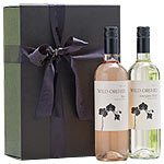 Shower the loved ones in your life with your love ......  to Pembroke