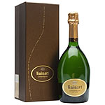Celebrate each and every special moment of togethe......  to Hastings