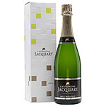 Exemplary Executive Choice Jacquart Brut Mosaique Champagne