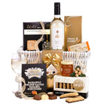 Magical Festive Moments Gift Hamper<br>