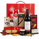 An amazing gift for the amazing people in your lif......  to Berwick-upon-tweed
