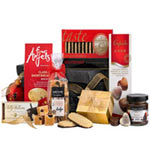 Impress the person you admire by gifting this Ener......  to Kirkcudbright