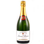 This festive season, include in your gifts list th......  to Leeds