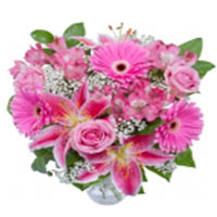 Show your intense love by sending your beloved thi......  to Penzance