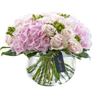 Luxurious Spring Style Bouquet<br/>