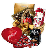Console someone feeling low by sending him/her thi......  to Glasgow
