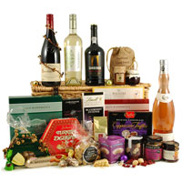 This festive season, include in your gifts list th......  to Carmarthen