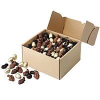Present to your beloved this Beautiful Solid Sprin......  to Douglas