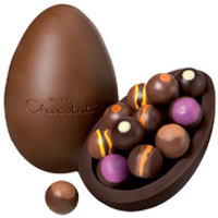Send your love in the form of this Alluring Collec......  to Holyhead