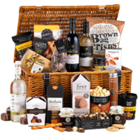 Make your celebrations grander with this Artistic ......  to Guildford