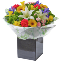 Bring people you love, closer to you by gifting th......  to Fort William