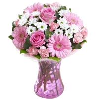 Offer your heartfelt wishes to your dear ones by s......  to Peterhead