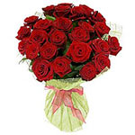 Red Rose is a symbol of love. If you really want t...