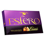 Esfero