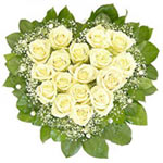 Flowers Bouquet To Ukraine