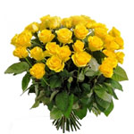 Be Happy Bouquet