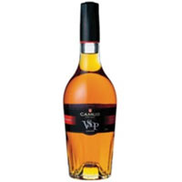 Camus Cognac Drink VSOP 700ml 