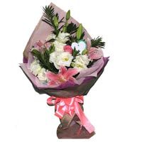 Gift someone close to your heart this Blooming Flo...