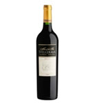 STELLEKAYA MERLOT