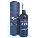 Muratie Cape Vintage Port (in a tin)