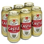 Castle Can Six Pack