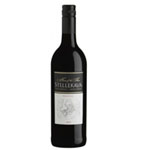 STELLEKAYA PINOTAGE