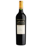 STELLEKAYA CABERNET SAUVIGNON