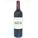 RUPERT AND ROTHSCHILD CLASSIQUE