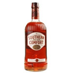 Southern Comfort