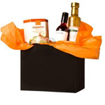 Gourmet Hamper 3