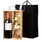 Gourmet Hamper 13