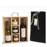 Gourmet Hamper 22