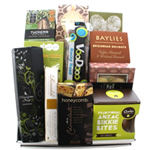 Attractive Grand Celebration Gift Hamper