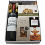 Amazing Goodies Gift Hamper<br>