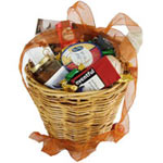 Beautiful Celebration Gift Hamper