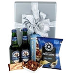 Wonderful New Year Celebration Hamper