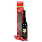 Extraordinary Imperial Hamper