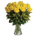 What a bright idea! Send a summery treat to someon...