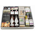 Memorable Moments Gift Hamper