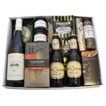 Vibrant Goundrey N Beer Gift Box