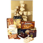 Thrilling Better Celebration Gift Box