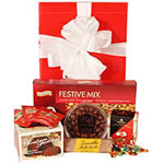 Carve your way to the hearts of the ones you admir......  to flowers_delivery_fremantle_australia.asp